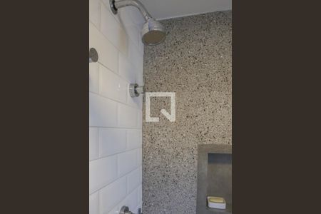 Apartamento à venda com 62m², 2 quartos e 1 vagaBanheiro da Suíte
