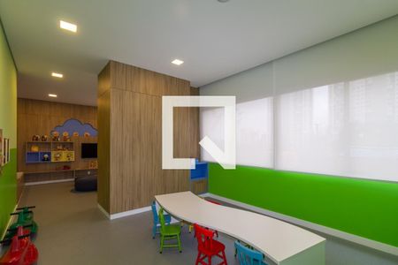 Apartamento à venda com 91m², 2 quartos e 2 vagas Apartamento à venda com 91m², 2 quartos e 2 vagasÁrea comum