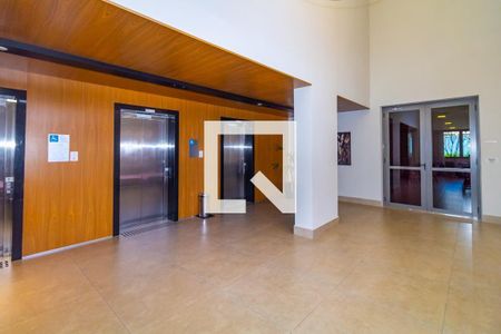 Apartamento à venda com 91m², 2 quartos e 2 vagas Apartamento à venda com 91m², 2 quartos e 2 vagasÁrea comum