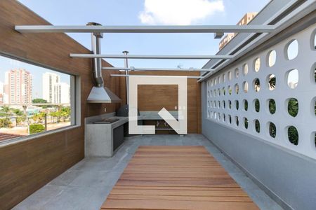 Apartamento à venda com 91m², 2 quartos e 2 vagas Apartamento à venda com 91m², 2 quartos e 2 vagasÁrea comum