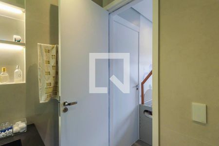 Apartamento à venda com 91m², 2 quartos e 2 vagas Apartamento à venda com 91m², 2 quartos e 2 vagasBanheiro - Quarto 2