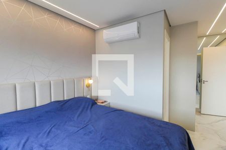 Apartamento à venda com 91m², 2 quartos e 2 vagas Apartamento à venda com 91m², 2 quartos e 2 vagasQuarto 1