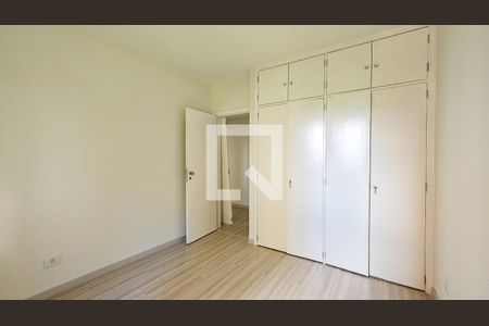 Quarto 1 de apartamento à venda com 3 quartos, 100m² em Vila Sofia, São Paulo