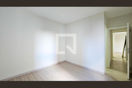Apartamento à venda com 100m², 3 quartos e 2 vagas Apartamento à venda com 100m², 3 quartos e 2 vagasQuarto 3