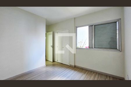 Apartamento à venda com 100m², 3 quartos e 2 vagas Apartamento à venda com 100m², 3 quartos e 2 vagasQuarto 3