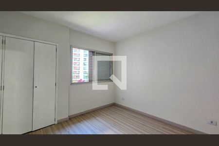 Apartamento à venda com 100m², 3 quartos e 2 vagas Apartamento à venda com 100m², 3 quartos e 2 vagasQuarto 3