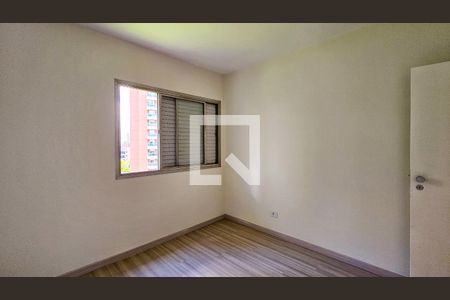 Quarto 1 de apartamento à venda com 3 quartos, 100m² em Vila Sofia, São Paulo