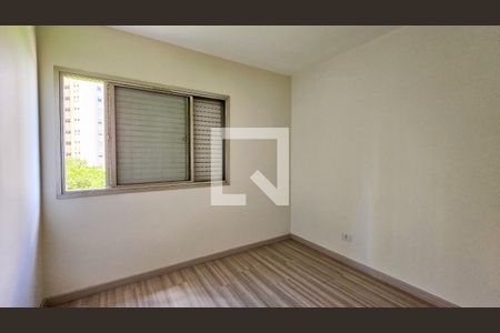 Apartamento à venda com 100m², 3 quartos e 2 vagas Apartamento à venda com 100m², 3 quartos e 2 vagasQuarto 2