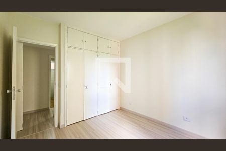 Quarto 1 de apartamento à venda com 3 quartos, 100m² em Vila Sofia, São Paulo