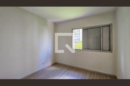 Quarto 1 de apartamento à venda com 3 quartos, 100m² em Vila Sofia, São Paulo