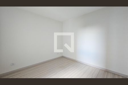 Apartamento à venda com 100m², 3 quartos e 2 vagas Apartamento à venda com 100m², 3 quartos e 2 vagasQuarto 3