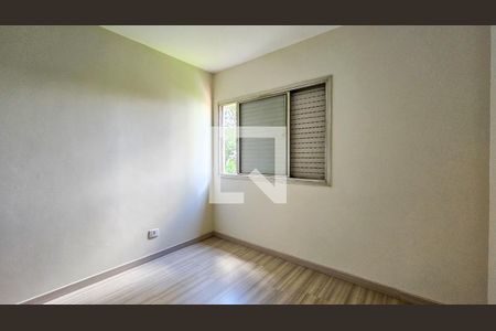 Apartamento à venda com 100m², 3 quartos e 2 vagas Apartamento à venda com 100m², 3 quartos e 2 vagasQuarto 2