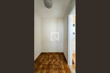 Apartamento à venda com 100m², 3 quartos e 2 vagas Apartamento à venda com 100m², 3 quartos e 2 vagasÁrea de Serviço