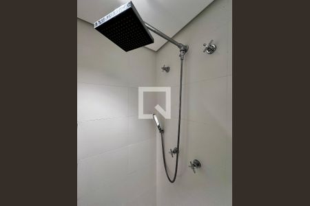 Apartamento à venda com 49m², 1 quarto e 1 vagaBanheiro Suíte