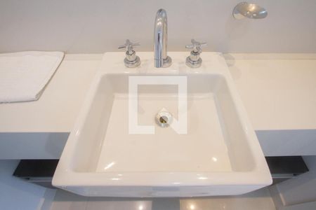 Studio à venda com 61m², 1 quarto e 1 vagaPia