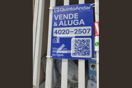 Apartamento para alugar com 100m², 2 quartos e 1 vagaplaquinha