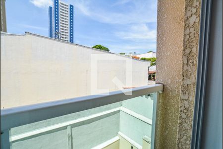 Apartamento para alugar com 100m², 2 quartos e 1 vagaQuarto Suíte