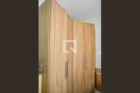 Apartamento para alugar com 100m², 2 quartos e 1 vagaQuarto 1