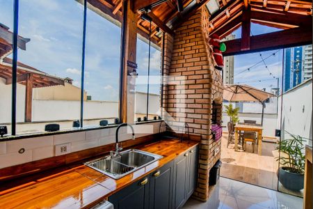 Apartamento para alugar com 100m², 2 quartos e 1 vagaÁrea de Serviço