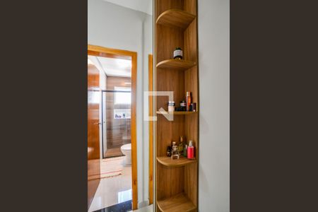 Apartamento para alugar com 100m², 2 quartos e 1 vagaQuarto Suíte