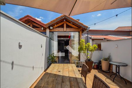 Apartamento para alugar com 100m², 2 quartos e 1 vagaCobertura