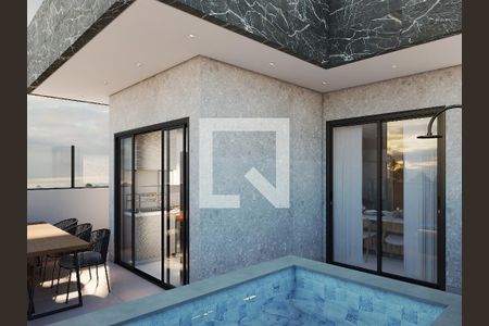 Apartamento à venda com 150m², 4 quartos e 2 vagas