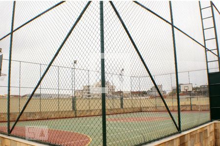 Apartamento à venda com 180m², 3 quartos e 4 vagasQuadra Esportiva