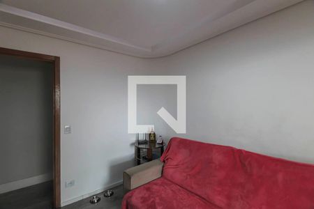 Apartamento à venda com 180m², 3 quartos e 4 vagasQuarto 2