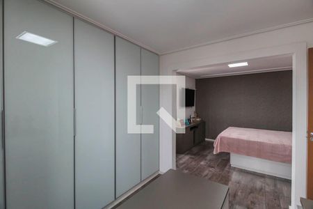 Apartamento à venda com 180m², 3 quartos e 4 vagasQuarto 1