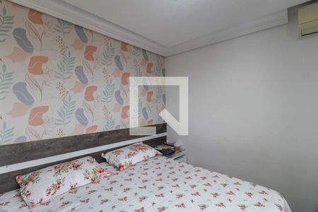 Apartamento à venda com 180m², 3 quartos e 4 vagasSuíte