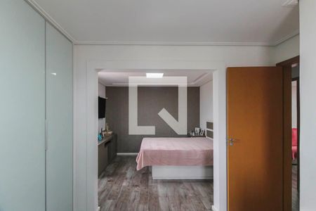 Apartamento à venda com 180m², 3 quartos e 4 vagasQuarto 1