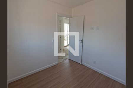 Quarto de apartamento à venda com 2 quartos, 40m² em Vila Palmeiras, São Paulo