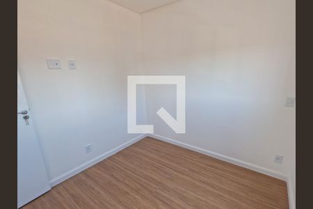 Quarto de apartamento à venda com 2 quartos, 40m² em Vila Palmeiras, São Paulo
