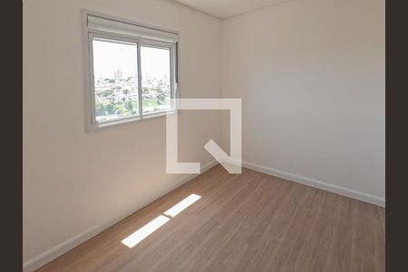 Quarto 2 de apartamento à venda com 2 quartos, 40m² em Vila Palmeiras, São Paulo