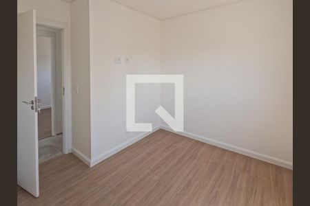 Quarto 2 de apartamento à venda com 2 quartos, 40m² em Vila Palmeiras, São Paulo