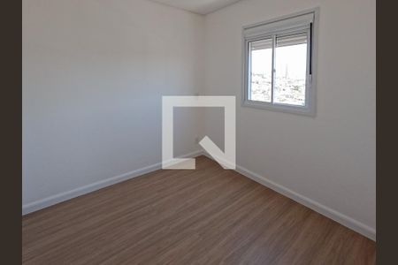 Quarto de apartamento à venda com 2 quartos, 40m² em Vila Palmeiras, São Paulo