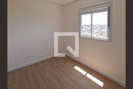 Quarto 2 de apartamento à venda com 2 quartos, 40m² em Vila Palmeiras, São Paulo