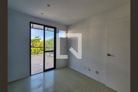 Apartamento para alugar com 87m², 2 quartos e 1 vaga Apartamento para alugar com 87m², 2 quartos e 1 vagaQuarto