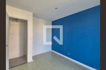 Apartamento para alugar com 87m², 2 quartos e 1 vaga Apartamento para alugar com 87m², 2 quartos e 1 vagaQuarto