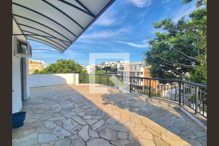 Apartamento para alugar com 87m², 2 quartos e 1 vaga Apartamento para alugar com 87m², 2 quartos e 1 vagaÁrea externa