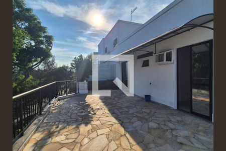 Apartamento para alugar com 87m², 2 quartos e 1 vaga Apartamento para alugar com 87m², 2 quartos e 1 vagaÁrea externa