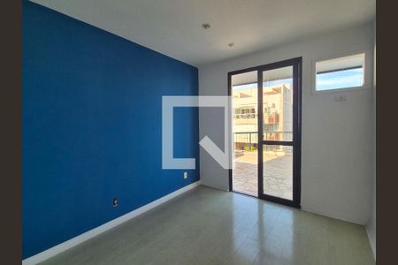 Apartamento para alugar com 87m², 2 quartos e 1 vaga Apartamento para alugar com 87m², 2 quartos e 1 vagaQuarto