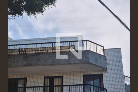 Apartamento para alugar com 87m², 2 quartos e 1 vaga Apartamento para alugar com 87m², 2 quartos e 1 vagaPlaca