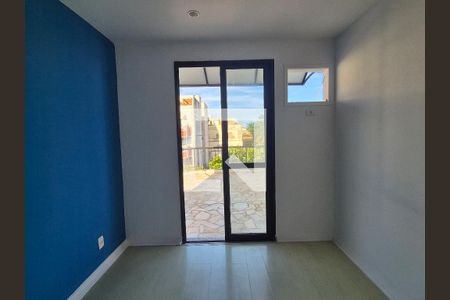 Apartamento para alugar com 87m², 2 quartos e 1 vaga Apartamento para alugar com 87m², 2 quartos e 1 vagaQuarto
