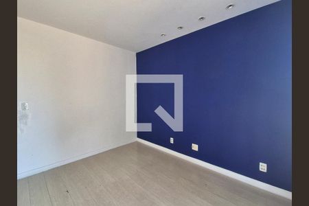 Apartamento para alugar com 87m², 2 quartos e 1 vaga Apartamento para alugar com 87m², 2 quartos e 1 vagaSuite