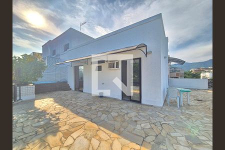 Apartamento para alugar com 87m², 2 quartos e 1 vaga Apartamento para alugar com 87m², 2 quartos e 1 vagaÁrea externa