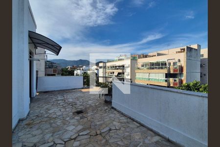 Apartamento para alugar com 87m², 2 quartos e 1 vaga Apartamento para alugar com 87m², 2 quartos e 1 vagaÁrea externa