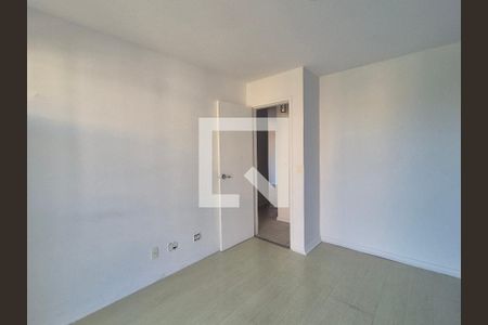 Apartamento para alugar com 87m², 2 quartos e 1 vaga Apartamento para alugar com 87m², 2 quartos e 1 vagaQuarto