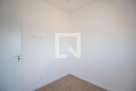 Quarto 1  de apartamento à venda com 2 quartos, 40m² em Vila Palmeiras, São Paulo