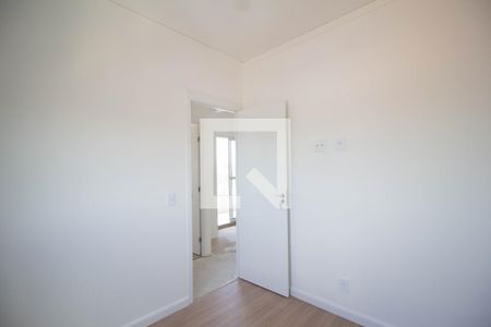 Quarto 1  de apartamento à venda com 2 quartos, 40m² em Vila Palmeiras, São Paulo